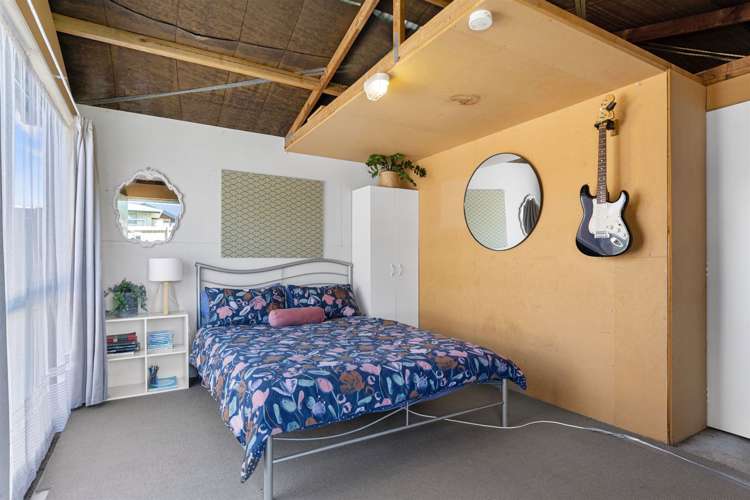 11 Harris Street Mount Maunganui_21