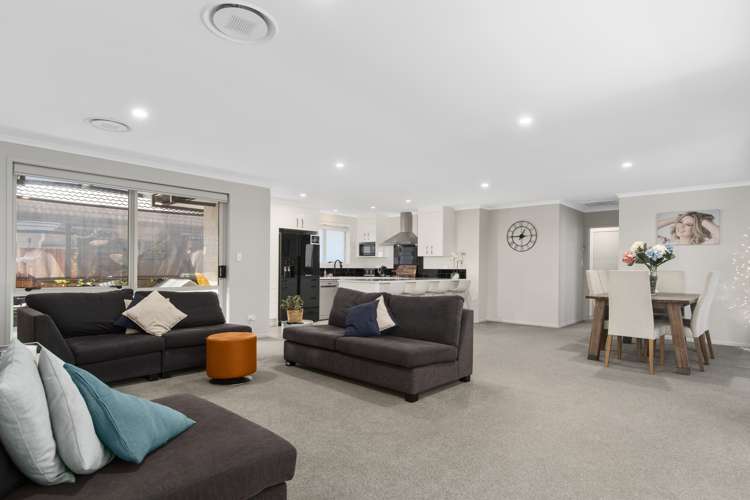 69 Bert Wall Drive Omokoroa_6