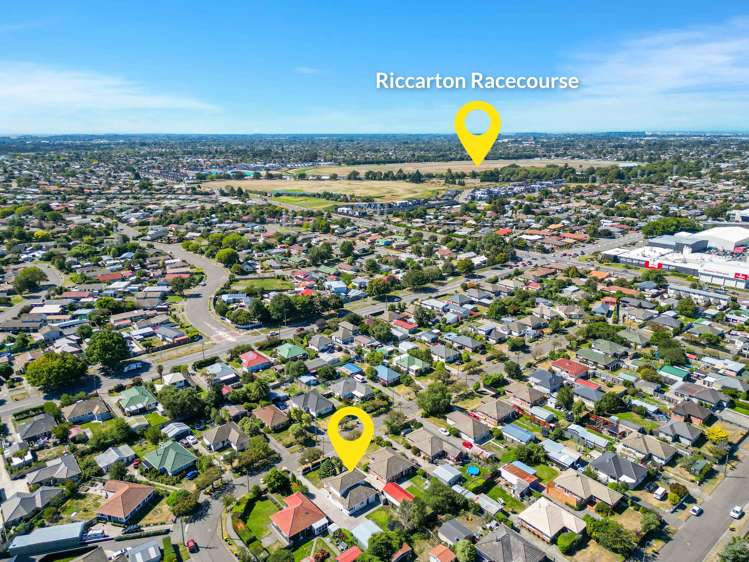 23 Ariki Place Hei Hei_16