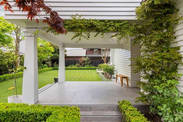 5 Bradshaw Terrace Riccarton_3