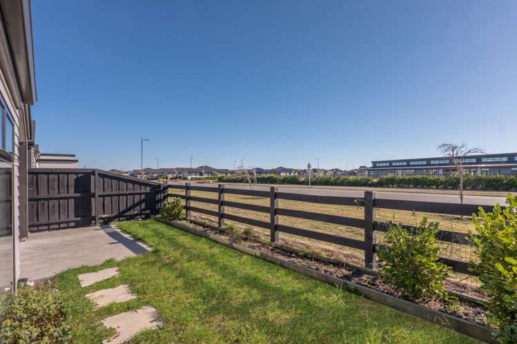 31 Upham Lane Rolleston_10