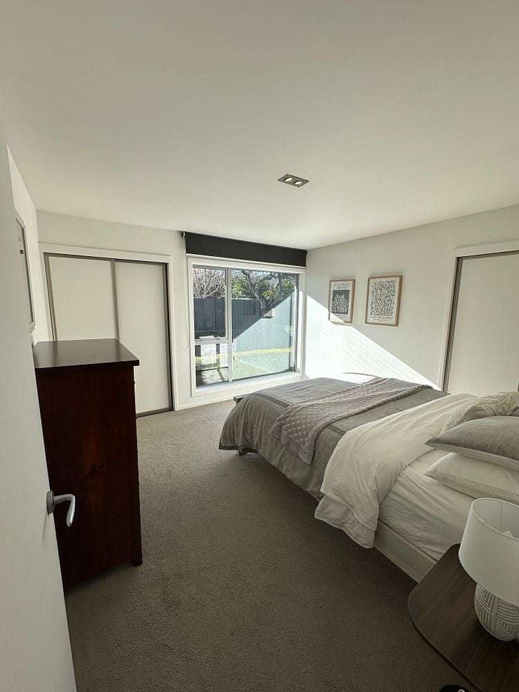 1/195b Wairakei Road Bryndwr_14