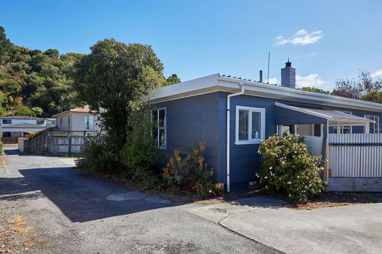 109 Torquay Street Kaikoura_11