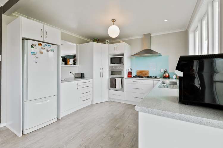 5353 Great South Road Ngaruawahia_6