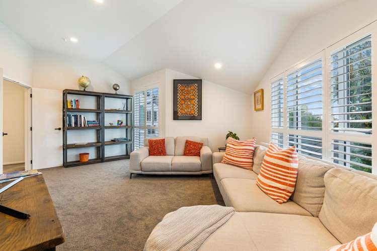 4/10a Killarney Street Takapuna_19