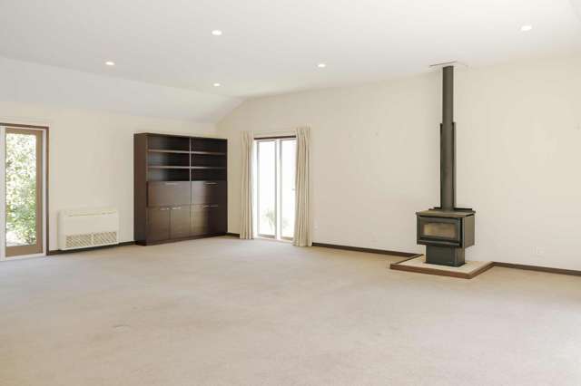 38A Glandovey Road Fendalton_2