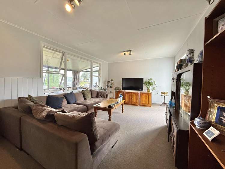 7 Kahu Street Tokoroa_4