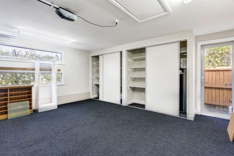 7 Turi Place Lincoln_16