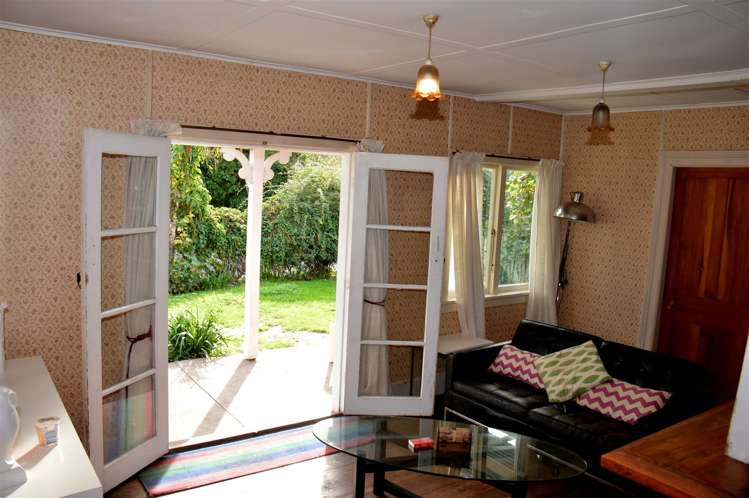 11 Bruce Terrace Akaroa_7