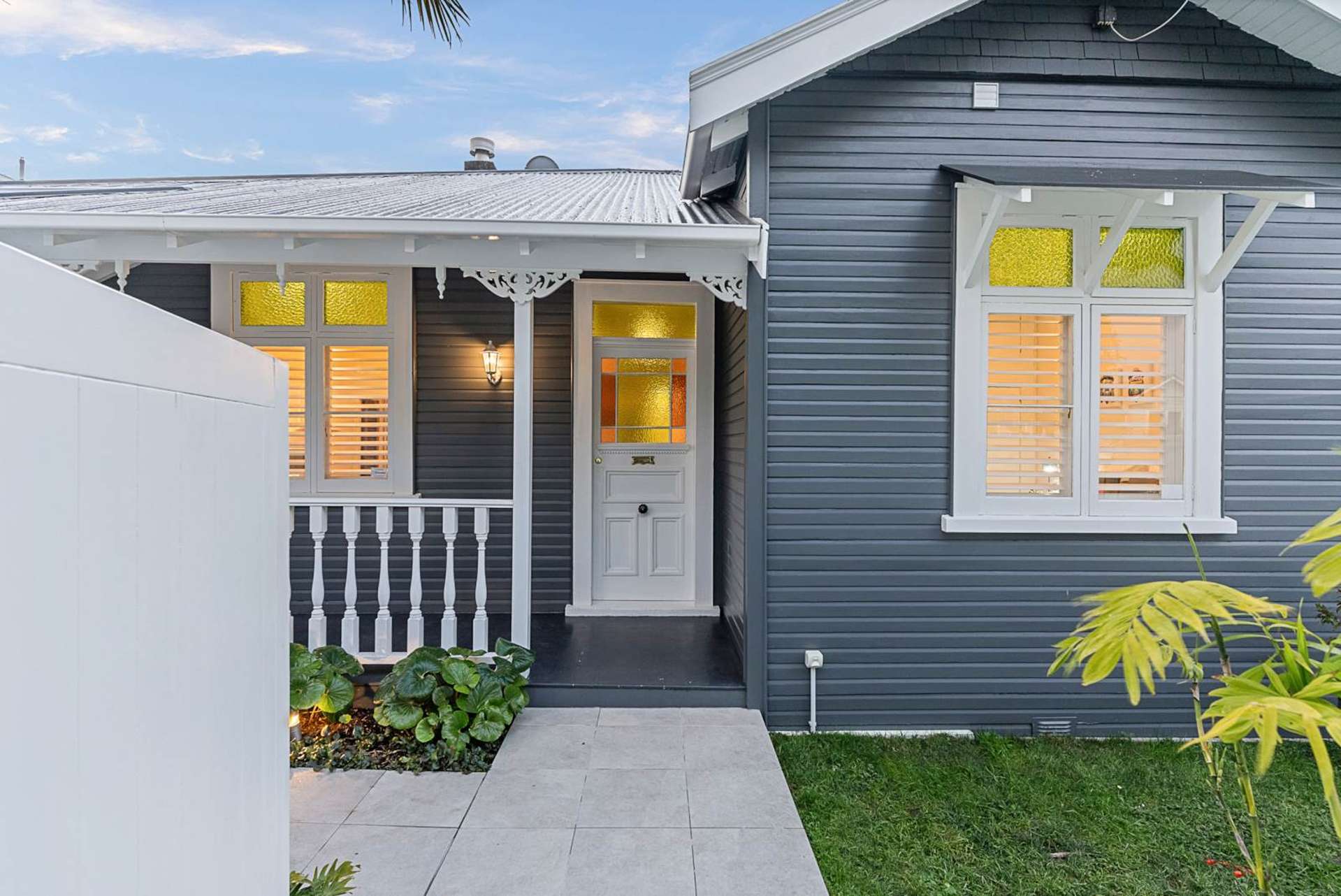 42 Tutanekai Street Grey Lynn_0