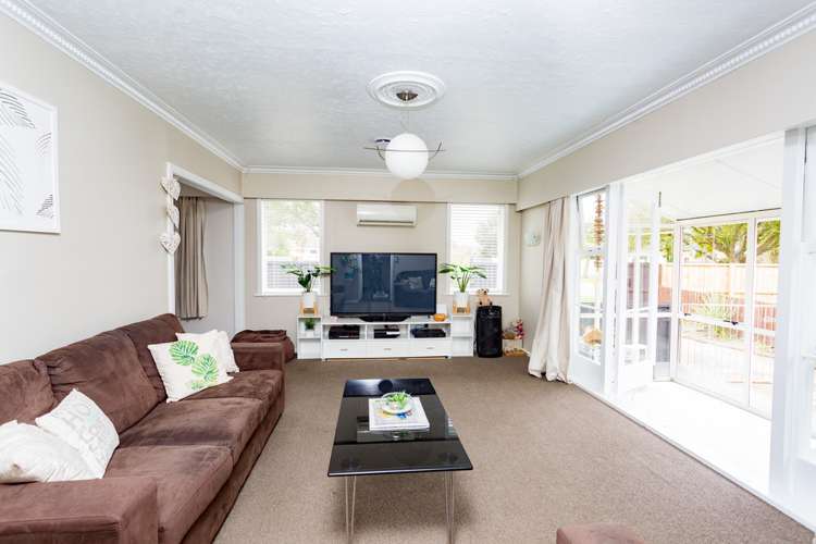 131 Halswell Road Hillmorton_3