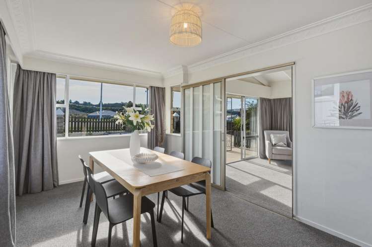 159 Main Road Fairfield_7