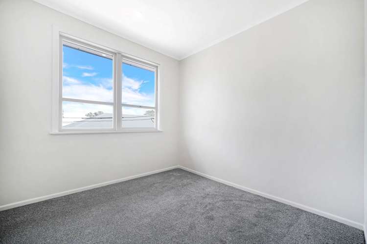 48a Hutton Street Otahuhu_11