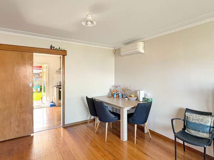 18A Great South Road Papatoetoe_2