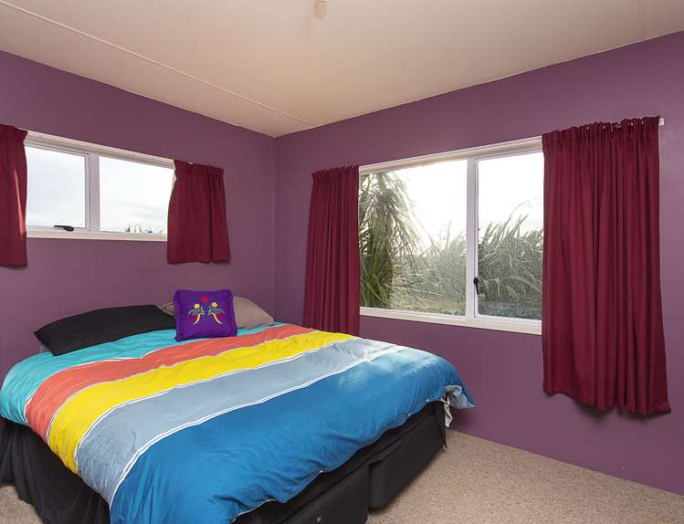 443 Kohanga Road Onewhero_4