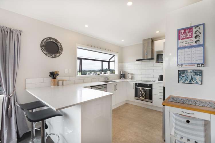 49a Woodland Road Johnsonville_10