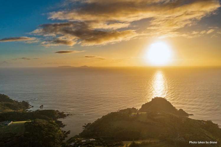 125 Waipouri Lane Tutukaka_27
