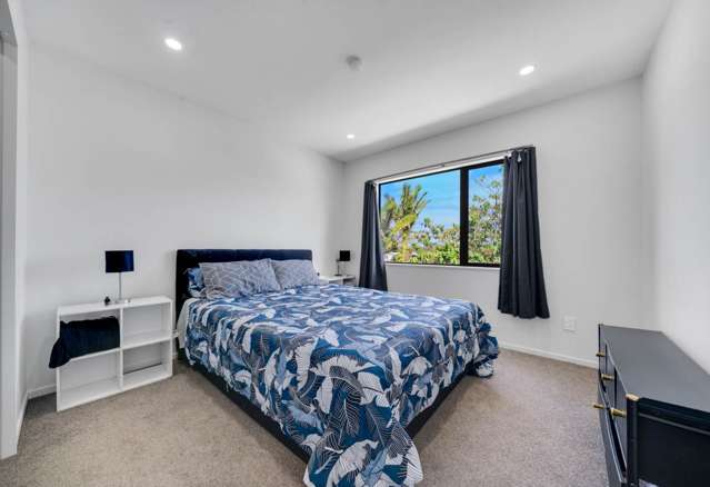 18b Addington Avenue Manurewa_4