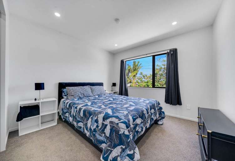 18b Addington Avenue_4
