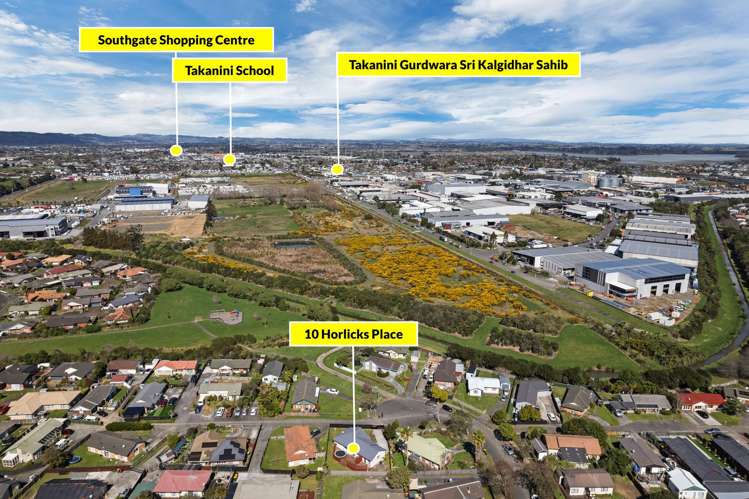10 Horlicks Place Randwick Park_14