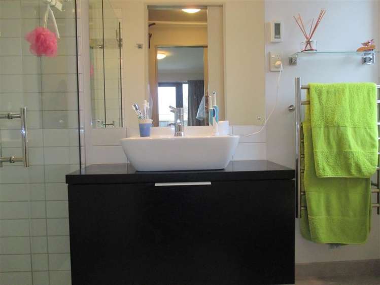 12a Tobins Lane Burwood_10