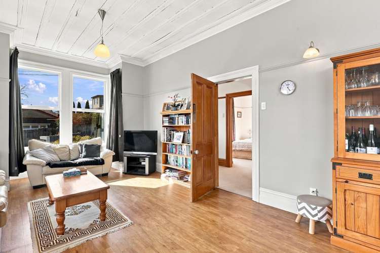 15 Lynn Street Maori Hill_9