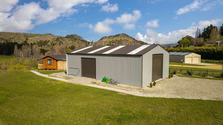 4133C Roxburgh-Ettrick Road Roxburgh_5