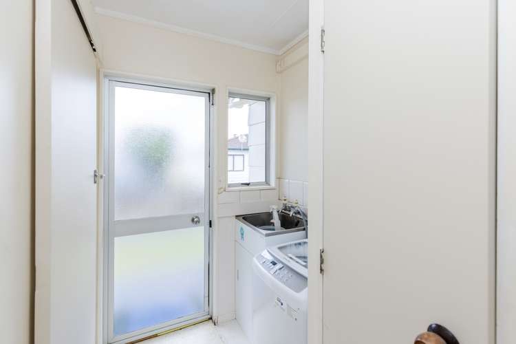 39b Cameron Road Hamilton East_6