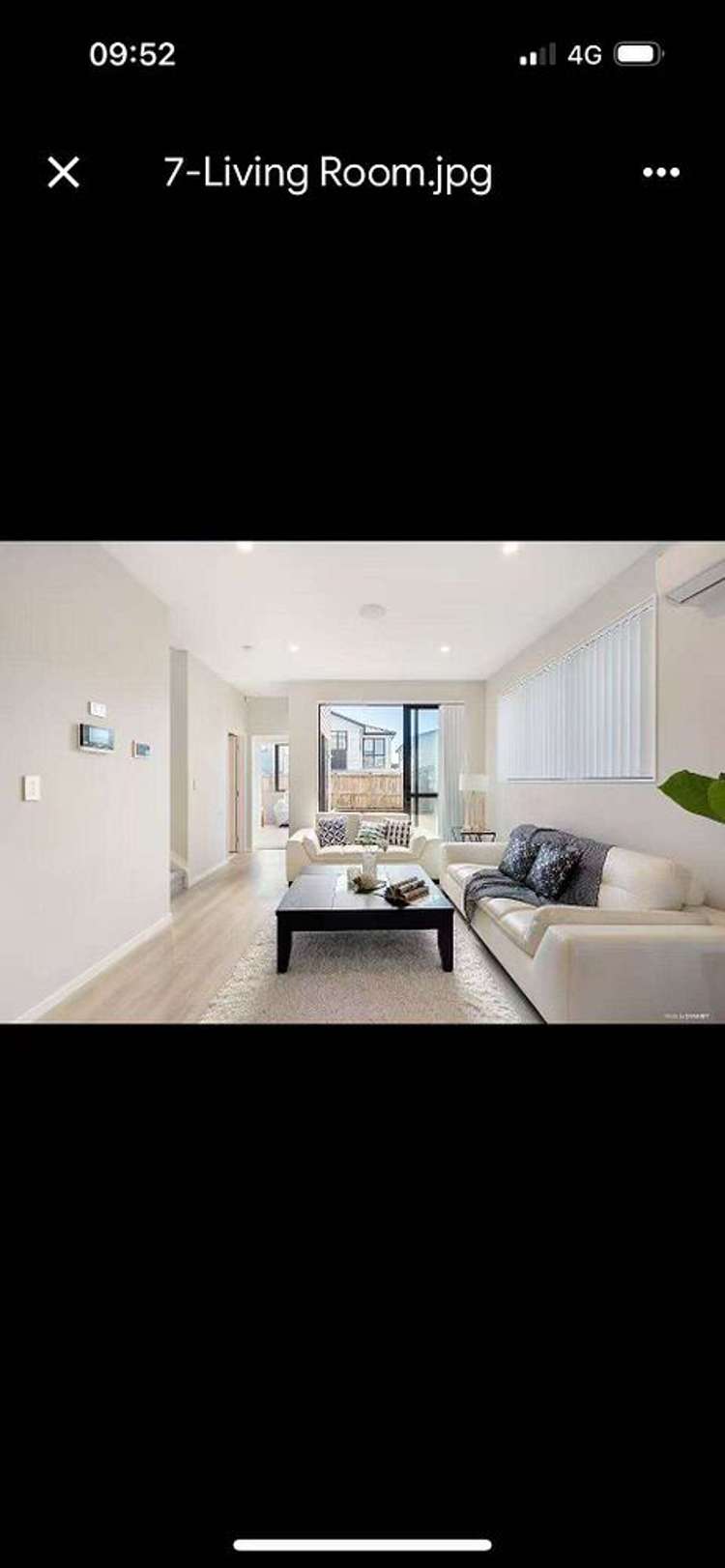 38 Toanui Road Hobsonville_5