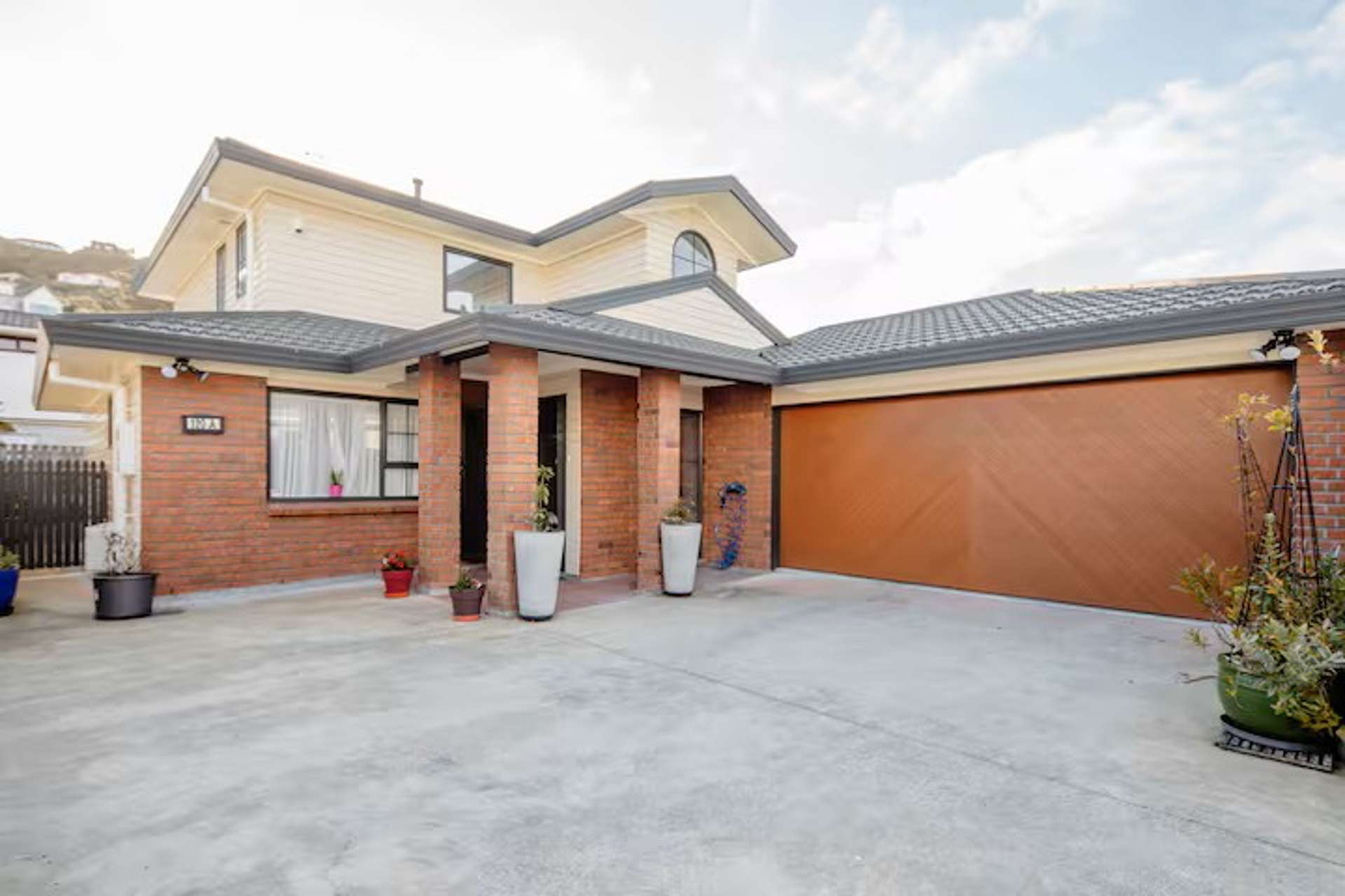 120A Derwent Street Island Bay_0