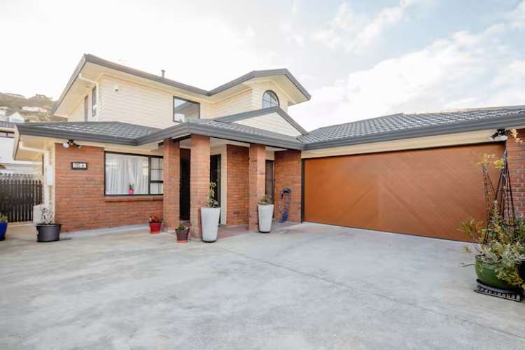 120A Derwent Street_0