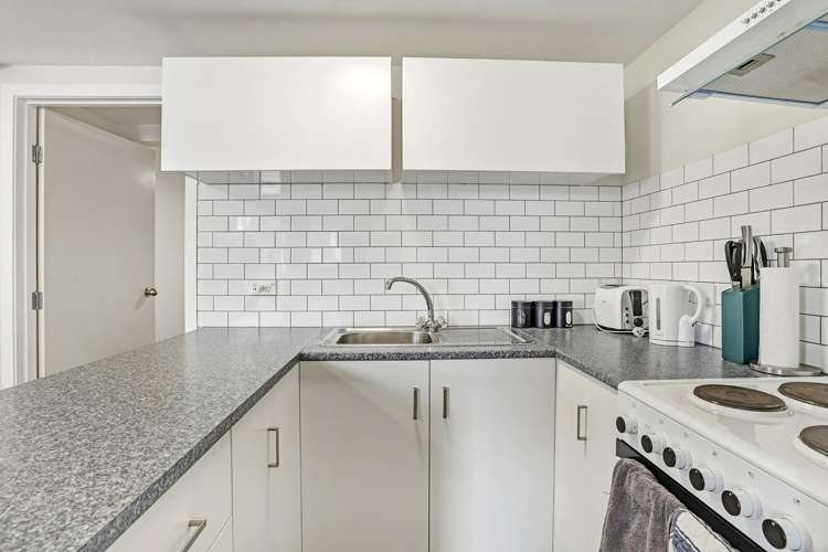 7A Havelock Street_4
