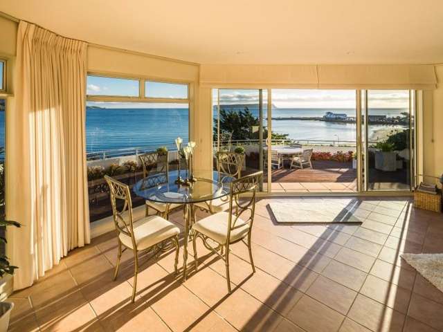 123 Motuhara Road Plimmerton_1