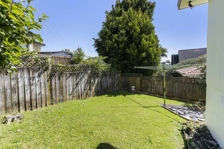 20a Olsen Avenue Hillsborough_15