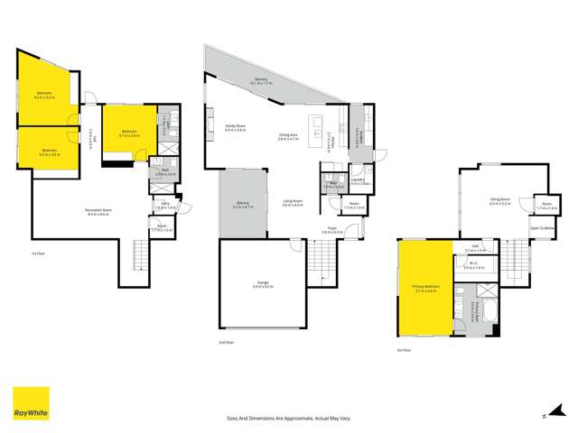 2/8 Westwood Terrace Saint Marys Bay_1