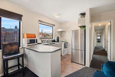 293B Sunset Road_2
