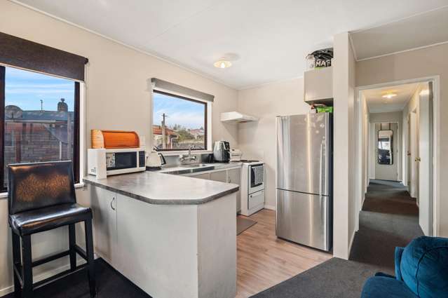 293b Sunset Road Westbrook_2