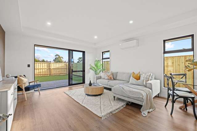 30 Pateman Street Woodend_3