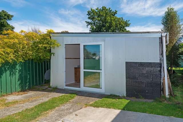 23 Haldane Street Elgin_2