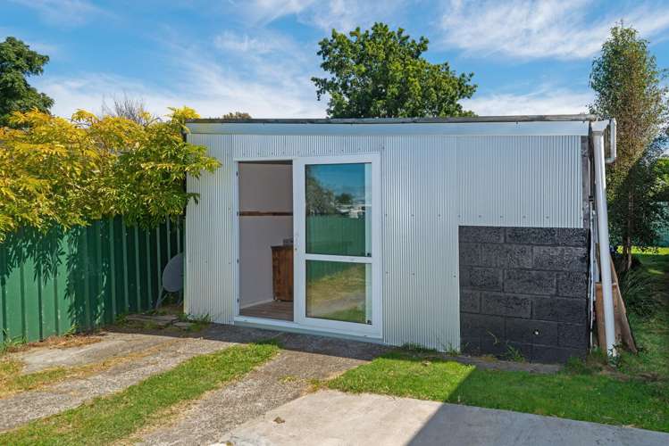 23 Haldane Street Elgin_2