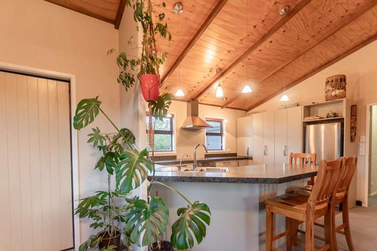 51 Totara Drive Twizel_6