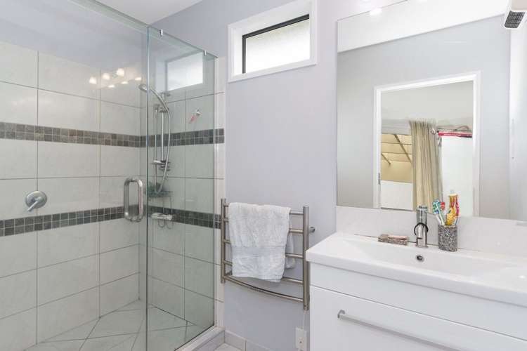 12 Campbell Road Mount Maunganui_12