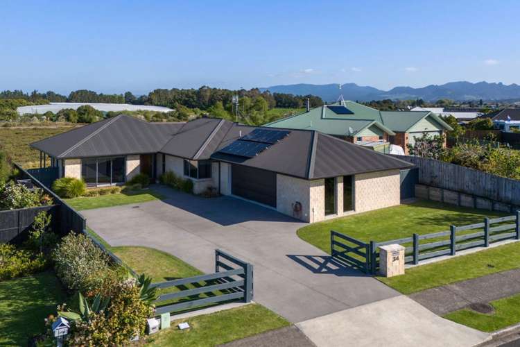 34 Preston Drive Katikati_16