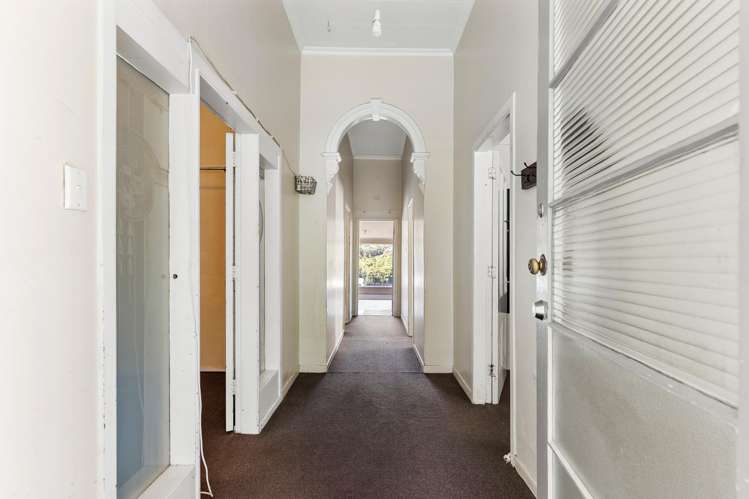 139 Tasman Street Mount Cook_4