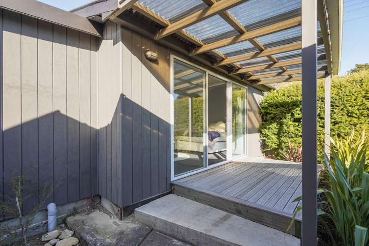 23 Borlase Avenue St Arnaud_17