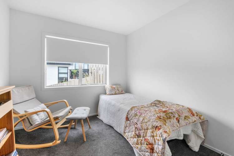 13 Rauta Way Helensville_15