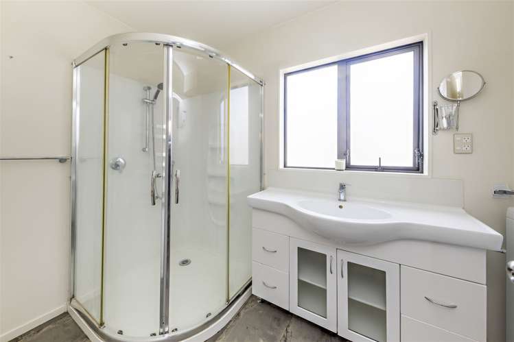 1 First Avenue Glenbrook_11