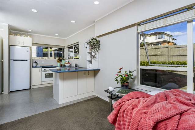 1/25 Mayall Avenue Beach Haven_3