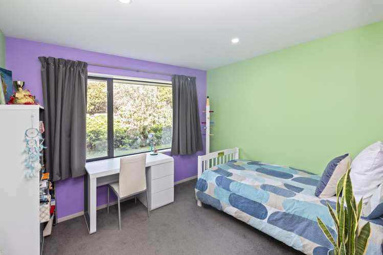 2 Carlyle Lane Rolleston_15