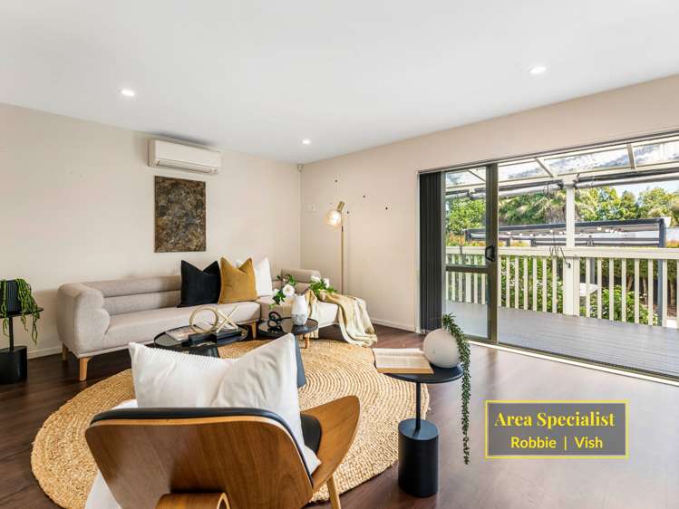 1/33 Titirangi Road New Lynn_2